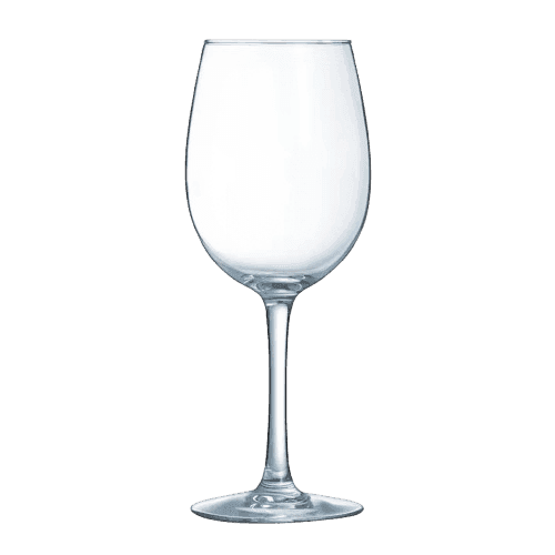 Verre à vin 30cl