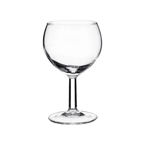 Verre à vin 15cl