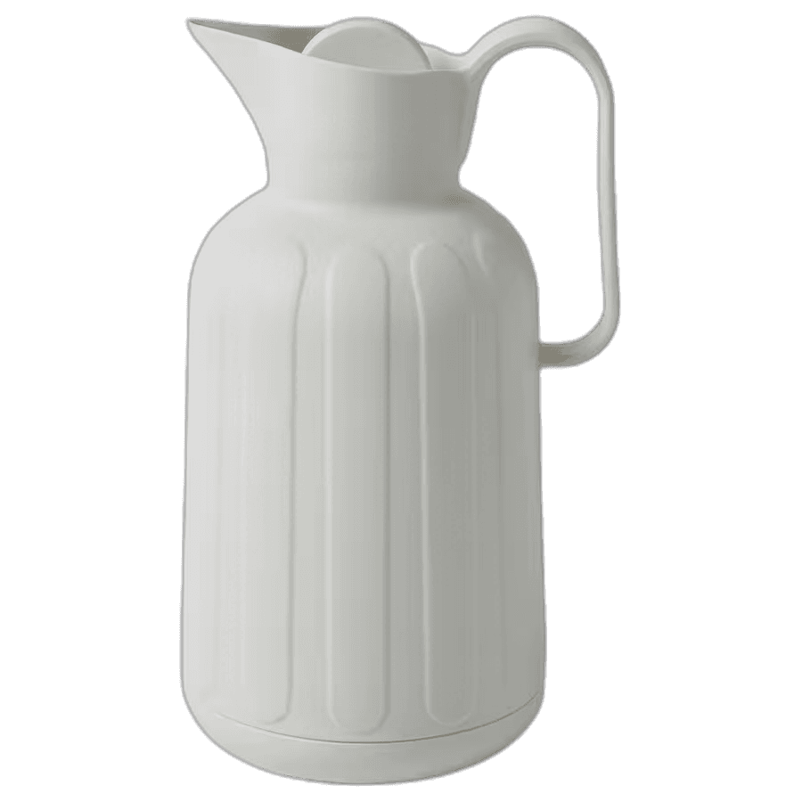 Pichet isotherme 1,6 L