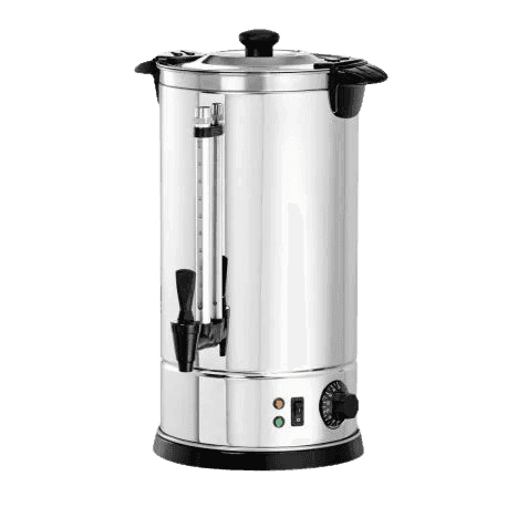 Percolateur 14 L
