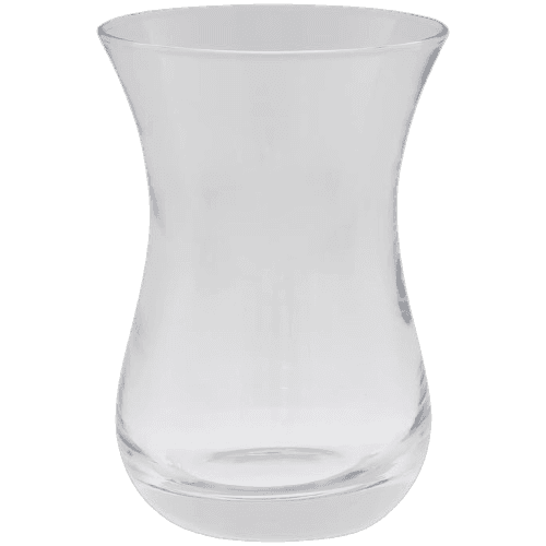 Verre à thé