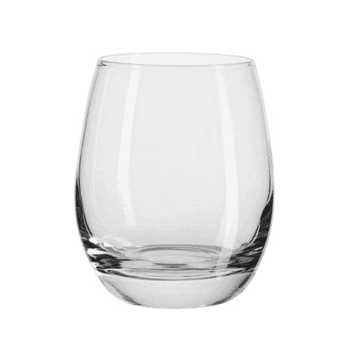 Verre à eau 39 cl
